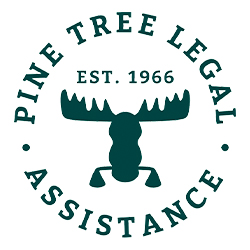 Pine Tree Legal Assistance