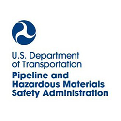 Pipeline and Hazardous Materials Safety Administration