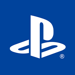 PlayStation Global