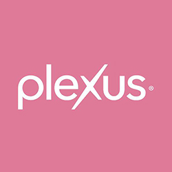 Plexus Worldwide