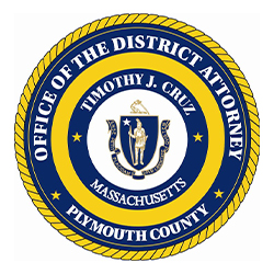 Plymouth County DA