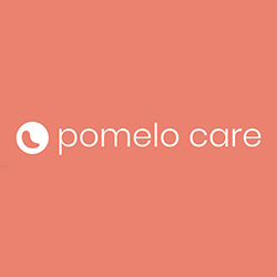 Pomelo Care