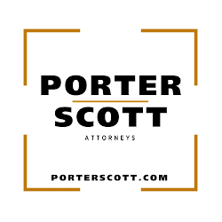 PORTER SCOTT A PROFESSIONAL CORPORATION