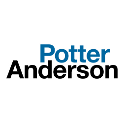 Potter Anderson