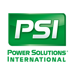 Power Solutions International