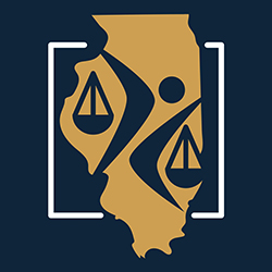 Prairie State Legal Services