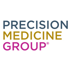 Precision Medicine Group