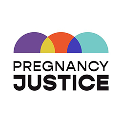 Pregnancy Justice