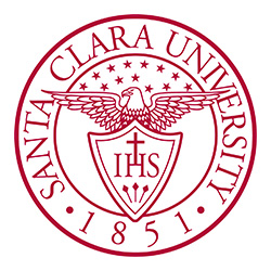 President and Board of Trustees of Santa Clara College