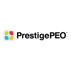 Prestige Employee Administrators