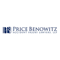 Price Benowitz LLP