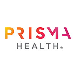 Prisma Health