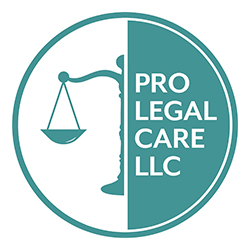 Pro Legal Care