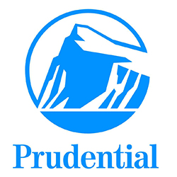 Prudential Ins Co of America