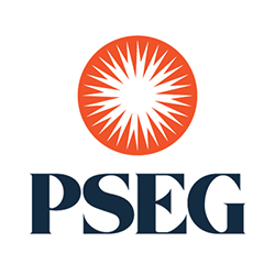 PSEG