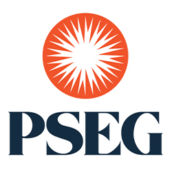 PSEG