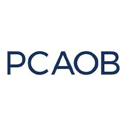 Public Company Accounting Oversight Board