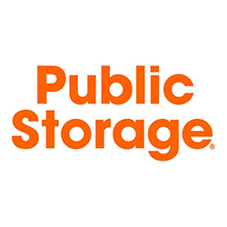 Public Storage