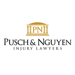 Pusch & Nguyen Law Firm