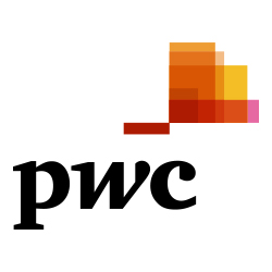 PwC US Group LLP