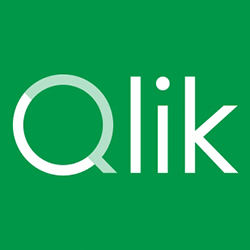 Qlik