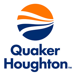 Quaker Houghton