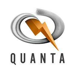 Quanta Services