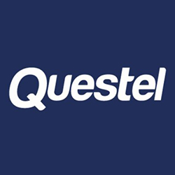 Questel