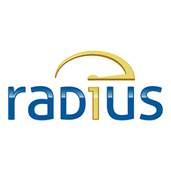 Radius Global Solutions Llc