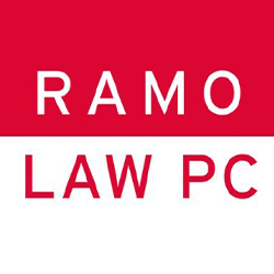 Ramo Law PC