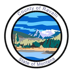 Ravalli County