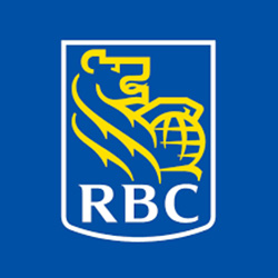 RBC