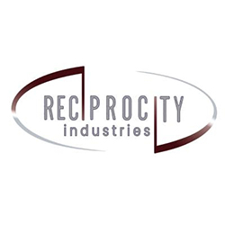 Reciprocity Industries