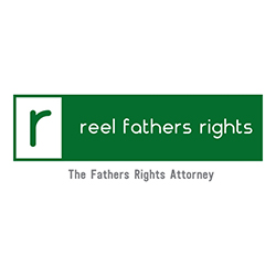 Reel Fathers Rights