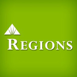 Regions Bank