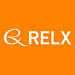 RELX Company