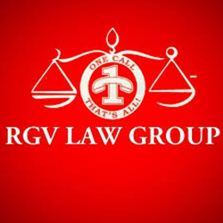 RGV Law Group