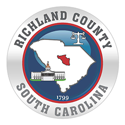 Richland County