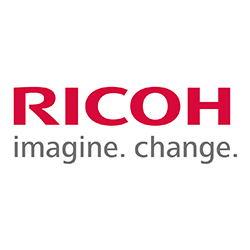 Ricoh Americas Holdings