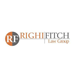 Righi Fitch Law Group