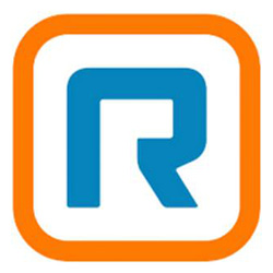 RingCentral