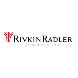 Rivkin Radler LLP