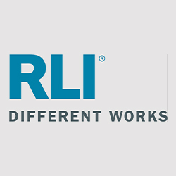 RLI Insurance Company