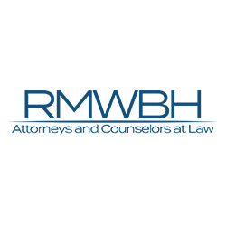 RMWBH Law