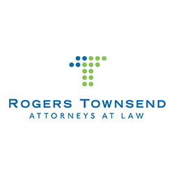 Rogers Townsend