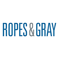 Ropes & Gray LLP