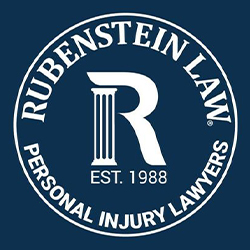 Rubenstein Law