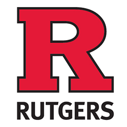 Rutgers University