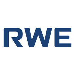 RWE w Polsce