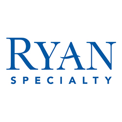 Ryan Specialty